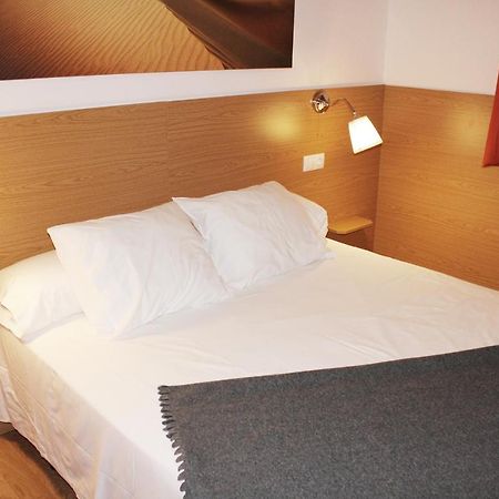 Flamingo Friendly Holiday Home Playa del Inglés Eksteriør bilde