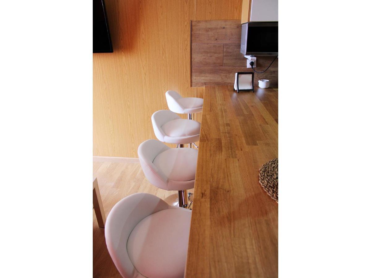 Flamingo Friendly Holiday Home Playa del Inglés Eksteriør bilde