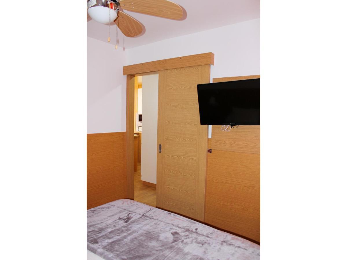 Flamingo Friendly Holiday Home Playa del Inglés Eksteriør bilde