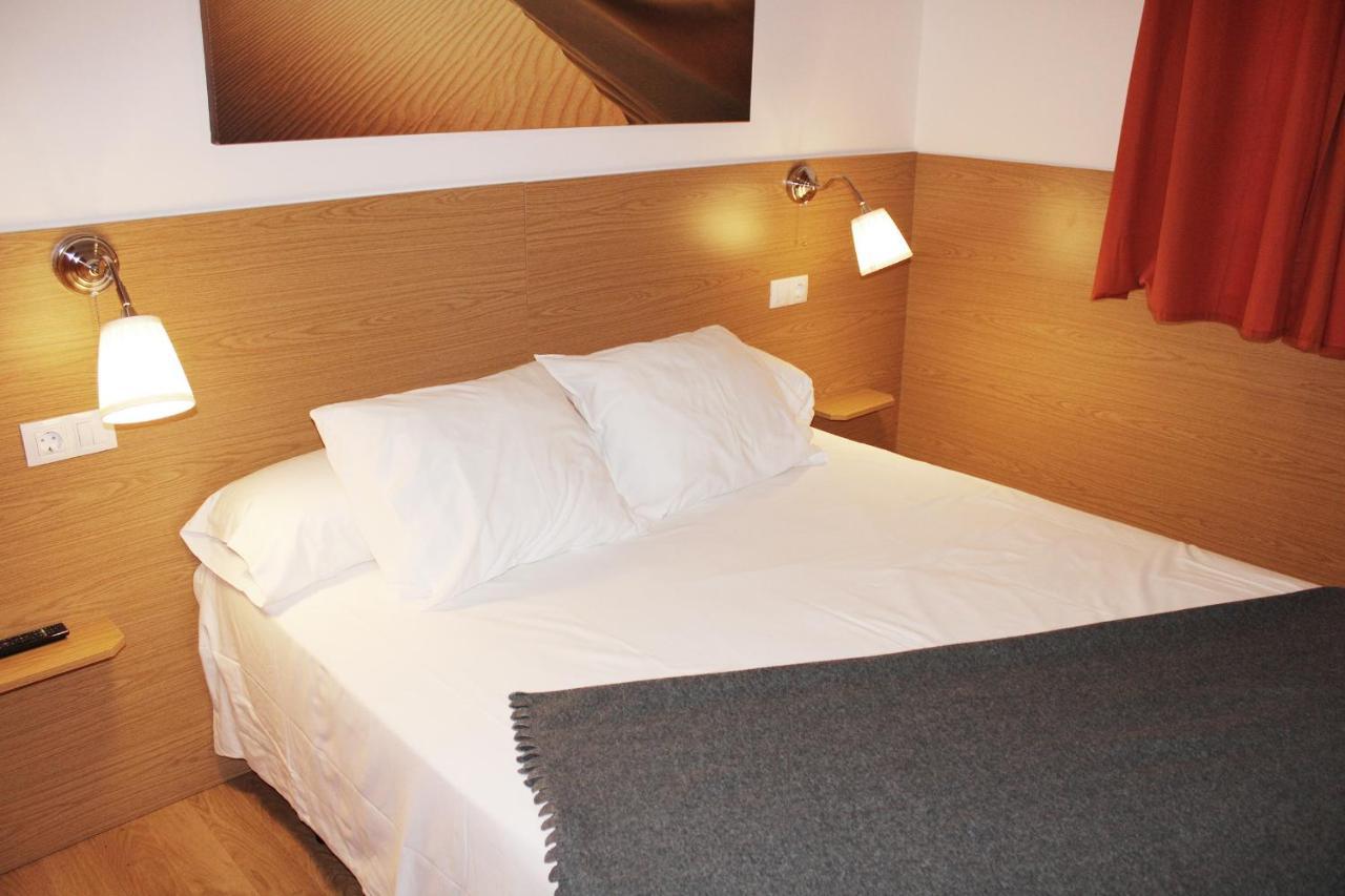Flamingo Friendly Holiday Home Playa del Inglés Eksteriør bilde